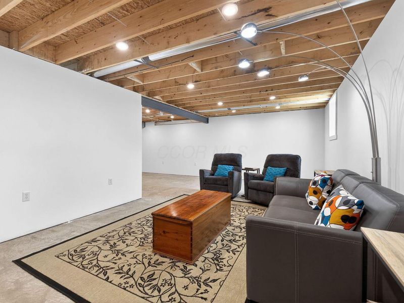 775 Buchloe Drive , Marysville, OH 43040 Photo 48