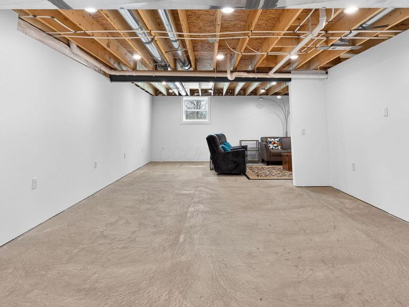 775 Buchloe Drive , Marysville, OH 43040 Photo 49