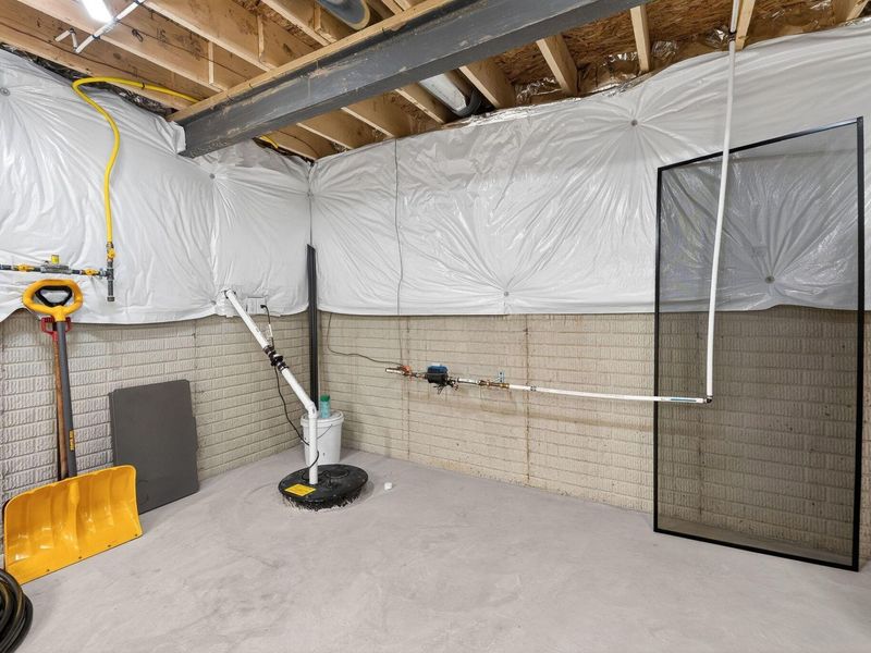 775 Buchloe Drive , Marysville, OH 43040 Photo 51