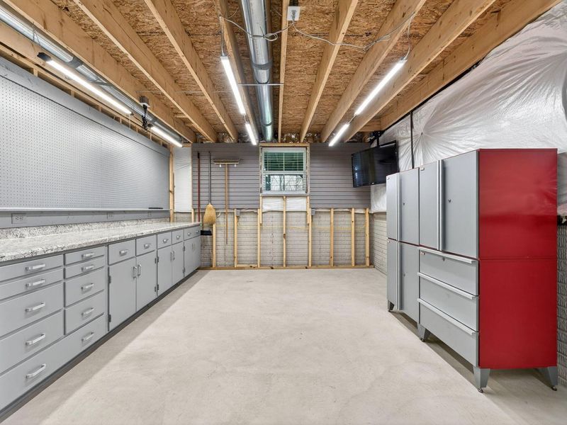 775 Buchloe Drive , Marysville, OH 43040 Photo 52