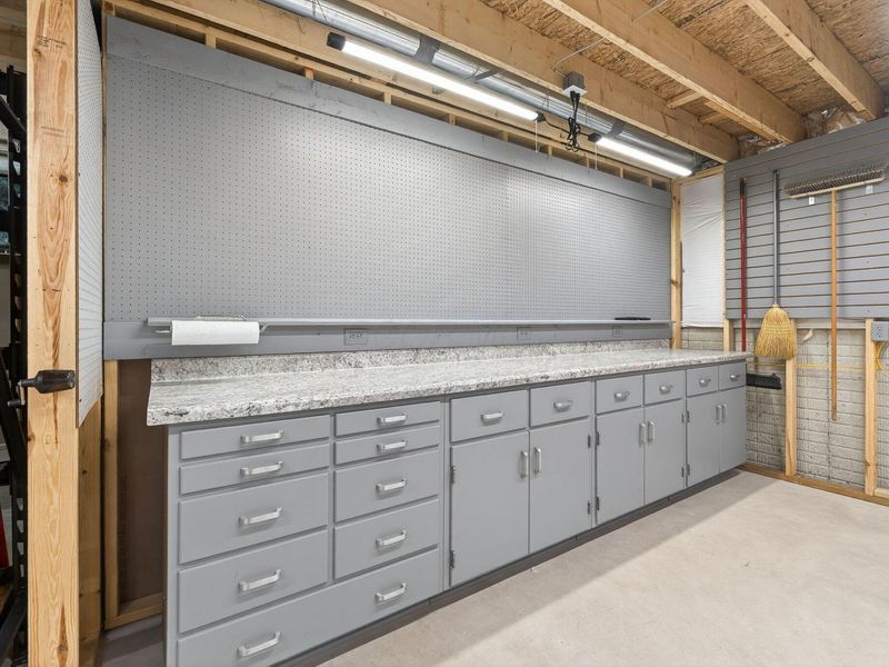 775 Buchloe Drive , Marysville, OH 43040 Photo 53