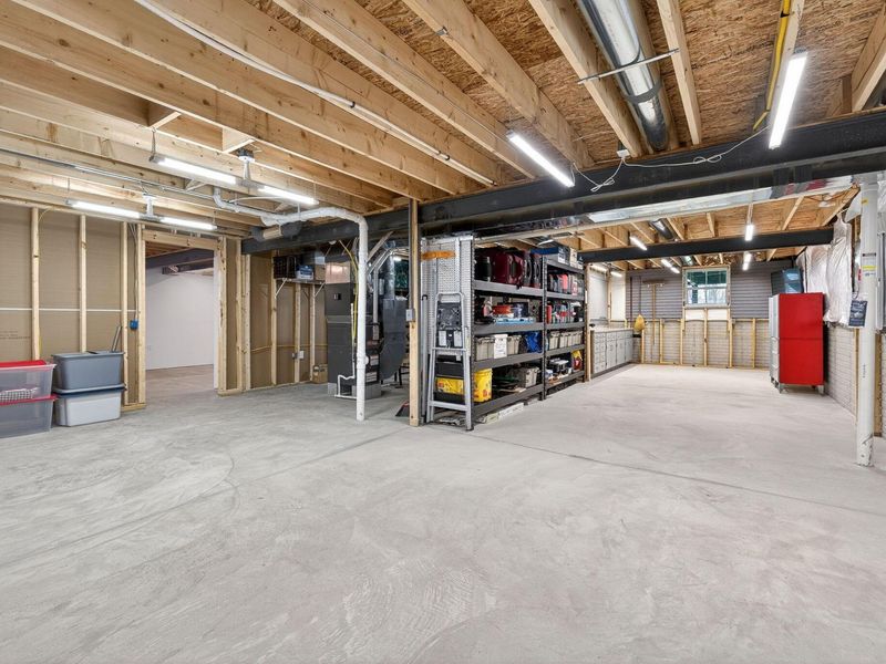 775 Buchloe Drive , Marysville, OH 43040 Photo 54