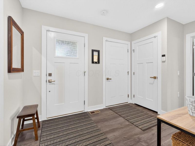 775 Buchloe Drive , Marysville, OH 43040 Photo 6