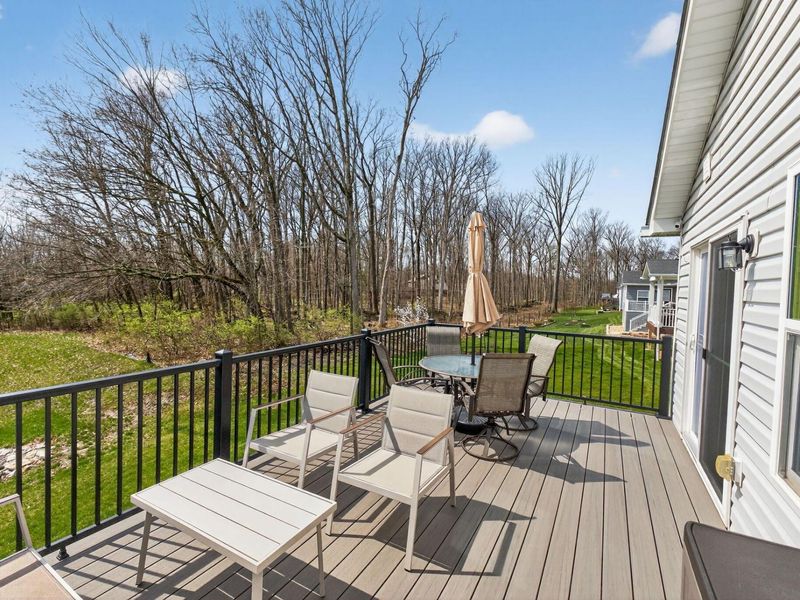 775 Buchloe Drive , Marysville, OH 43040 Photo 65