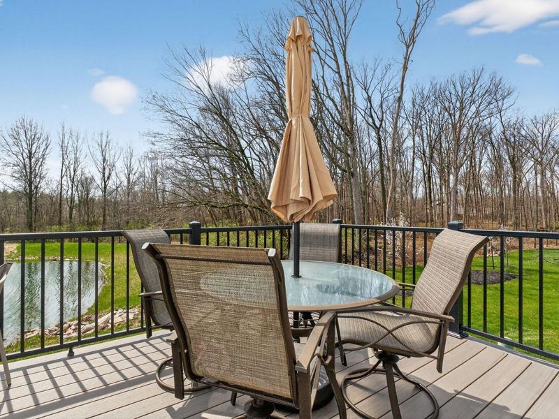 775 Buchloe Drive , Marysville, OH 43040 Photo 67