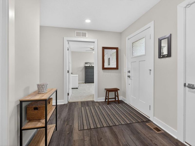 775 Buchloe Drive , Marysville, OH 43040 Photo 7