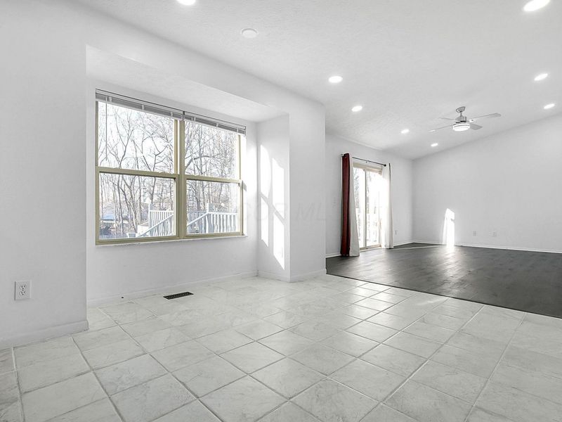 617 Arden Street , Lewis Center, OH 43035 Photo 13