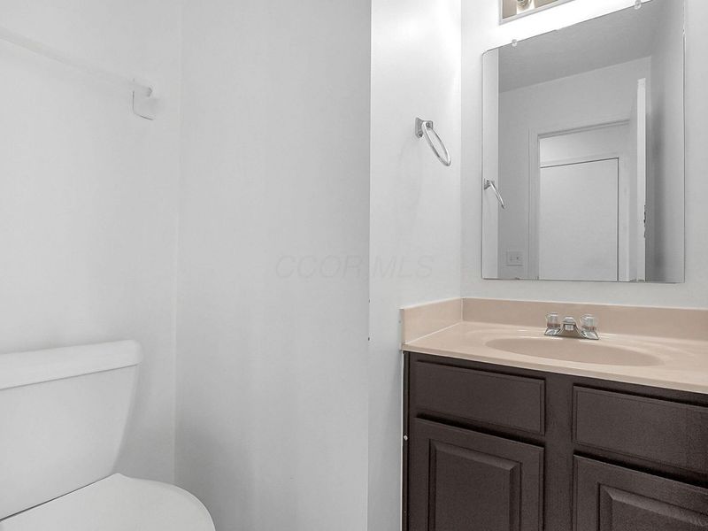 617 Arden Street , Lewis Center, OH 43035 Photo 16