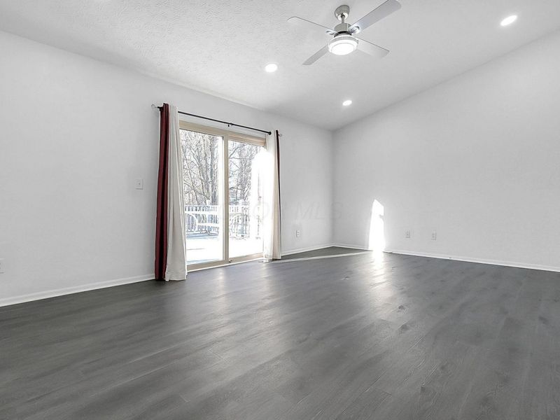 617 Arden Street , Lewis Center, OH 43035 Photo 17