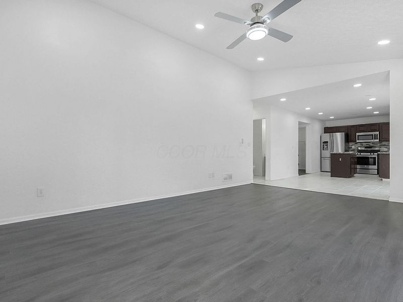 617 Arden Street , Lewis Center, OH 43035 Photo 18