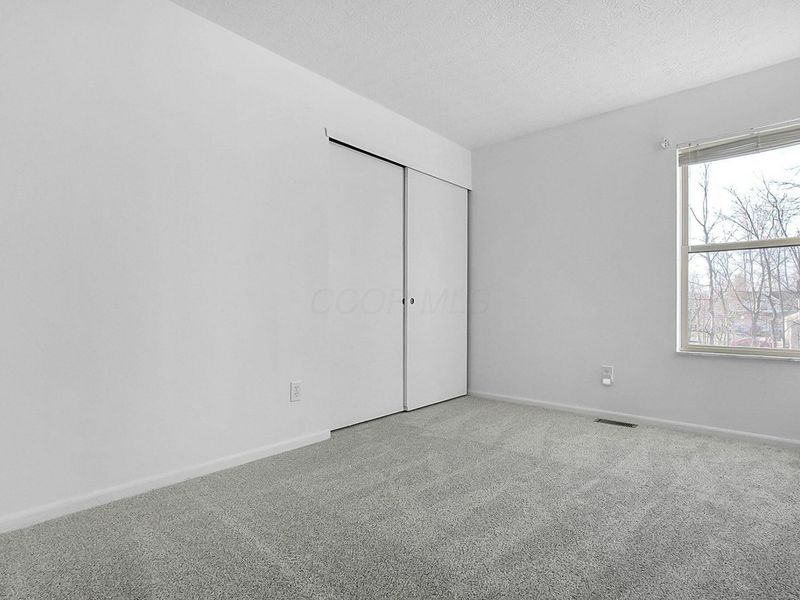 617 Arden Street , Lewis Center, OH 43035 Photo 19