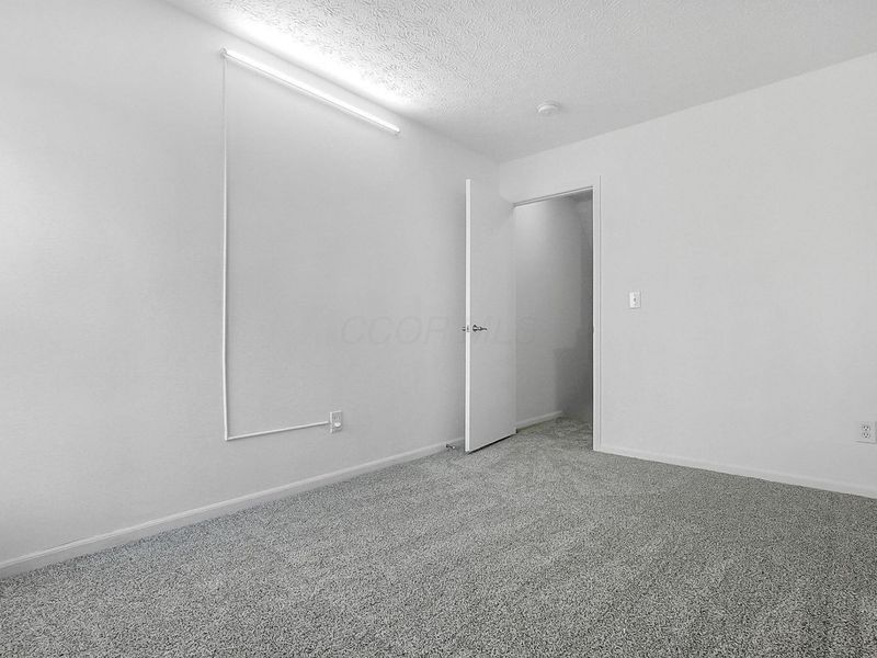 617 Arden Street , Lewis Center, OH 43035 Photo 20