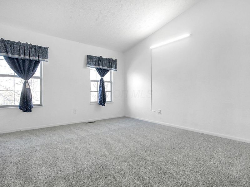 617 Arden Street , Lewis Center, OH 43035 Photo 21