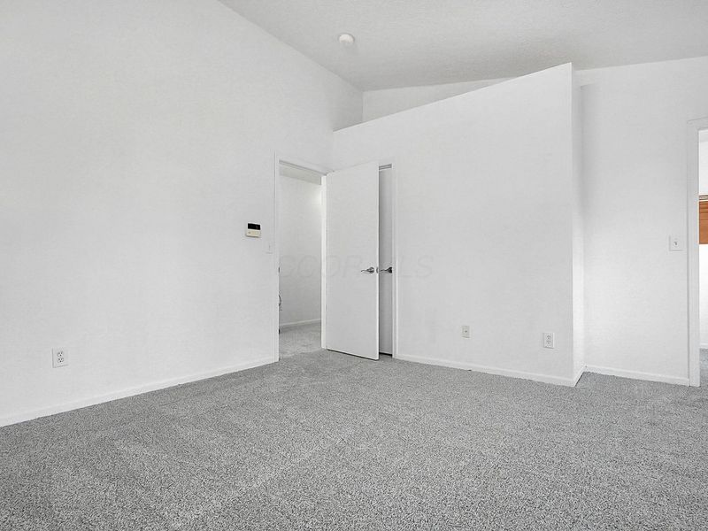 617 Arden Street , Lewis Center, OH 43035 Photo 22