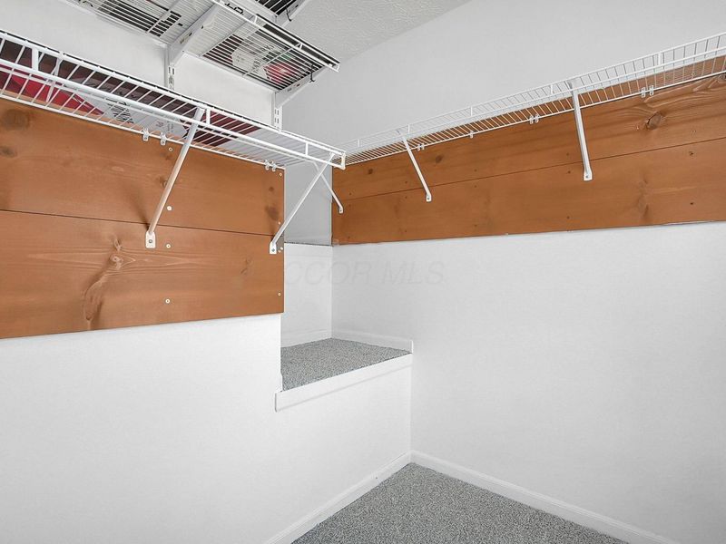 617 Arden Street , Lewis Center, OH 43035 Photo 23