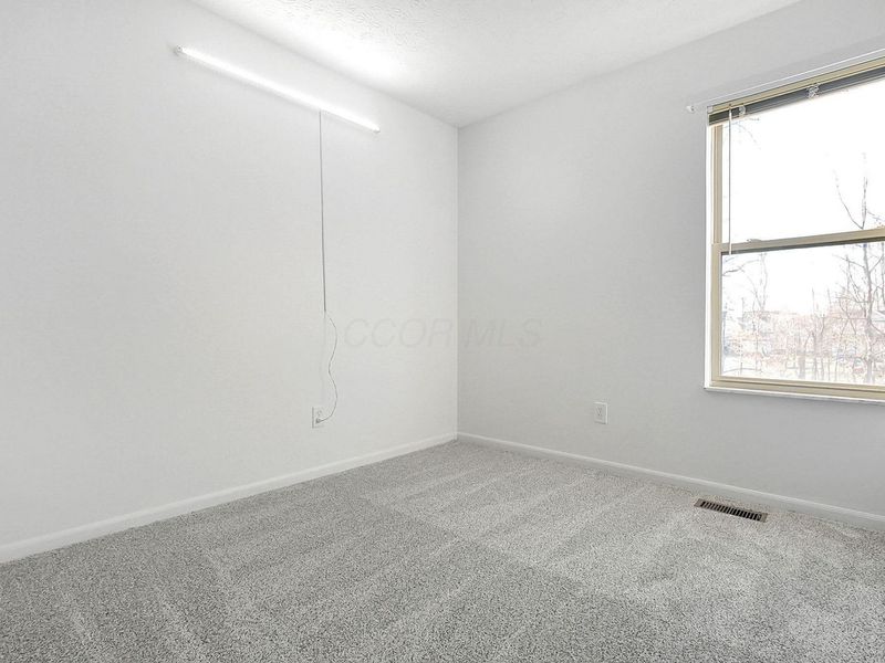 617 Arden Street , Lewis Center, OH 43035 Photo 24