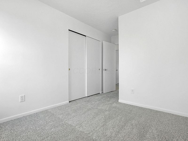 617 Arden Street , Lewis Center, OH 43035 Photo 25