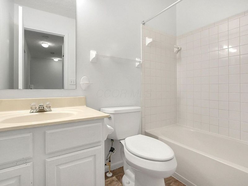 617 Arden Street , Lewis Center, OH 43035 Photo 26