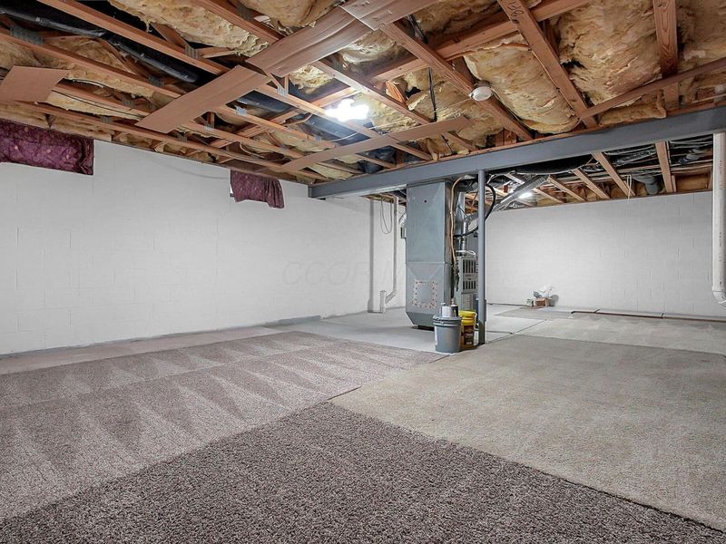 617 Arden Street , Lewis Center, OH 43035 Photo 28