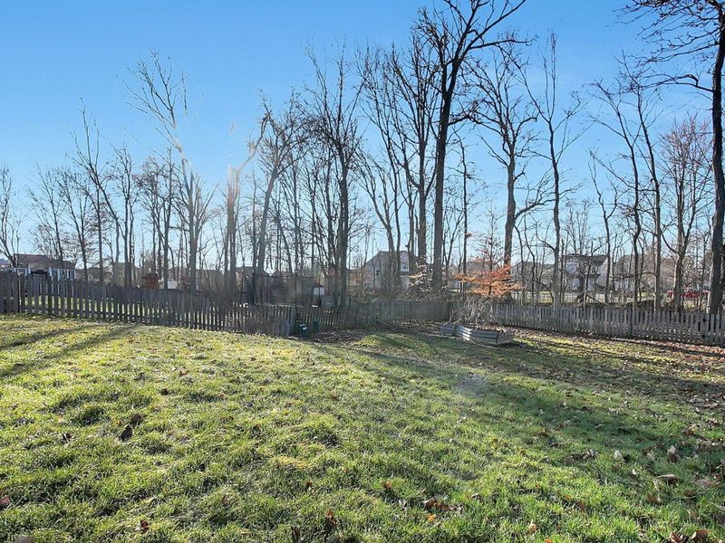 617 Arden Street , Lewis Center, OH 43035 Photo 30