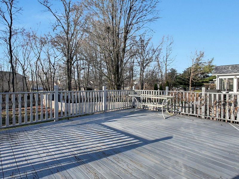 617 Arden Street , Lewis Center, OH 43035 Photo 31