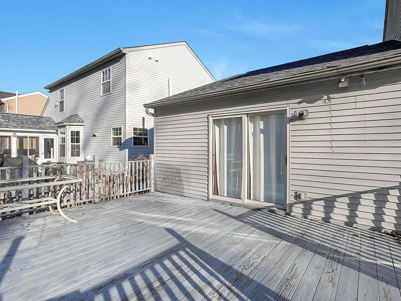 617 Arden Street , Lewis Center, OH 43035 Photo 33