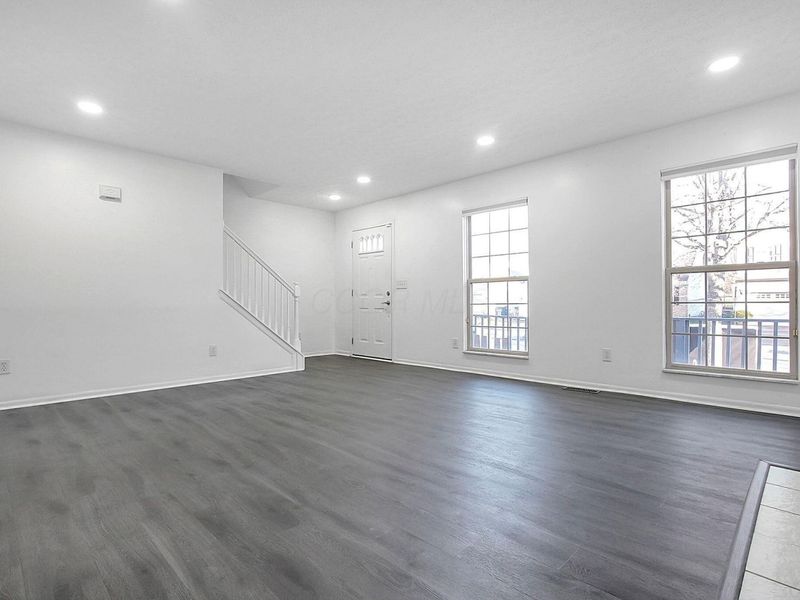 617 Arden Street , Lewis Center, OH 43035 Photo 6