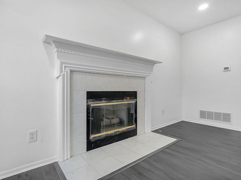 617 Arden Street , Lewis Center, OH 43035 Photo 8