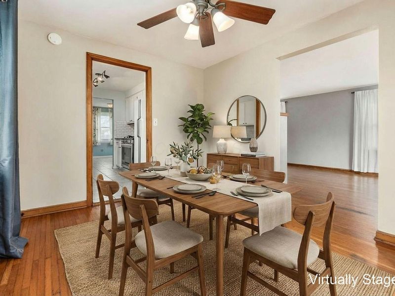 262 Leland Avenue , Columbus, OH 43214 Photo 10