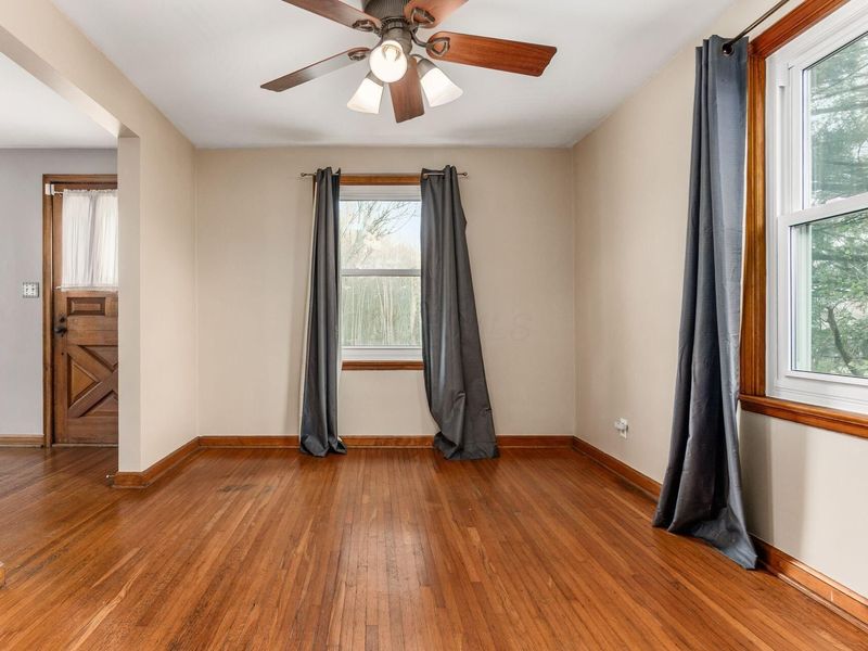 262 Leland Avenue , Columbus, OH 43214 Photo 11