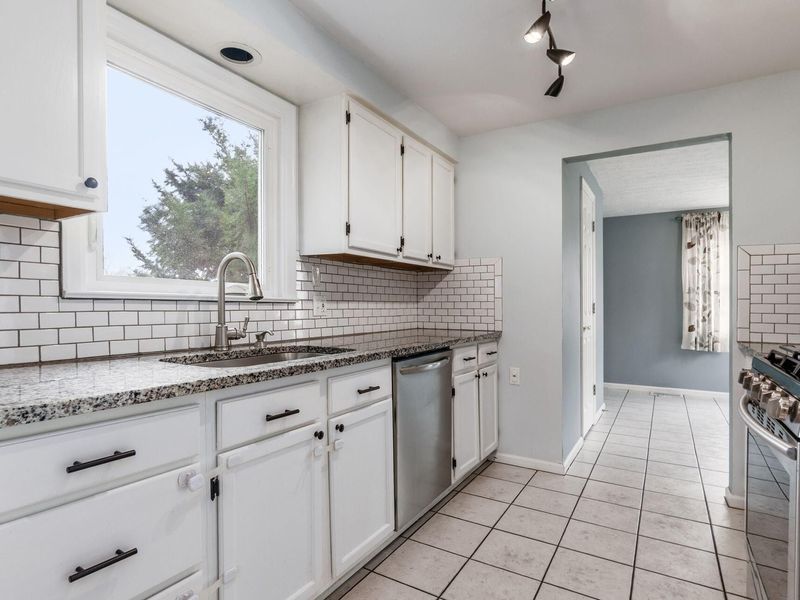 262 Leland Avenue , Columbus, OH 43214 Photo 12