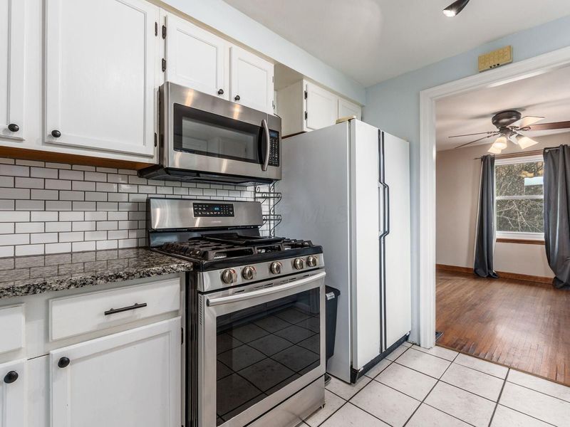 262 Leland Avenue , Columbus, OH 43214 Photo 14