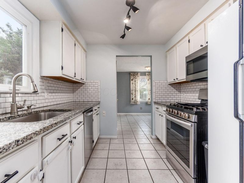 262 Leland Avenue , Columbus, OH 43214 Photo 15