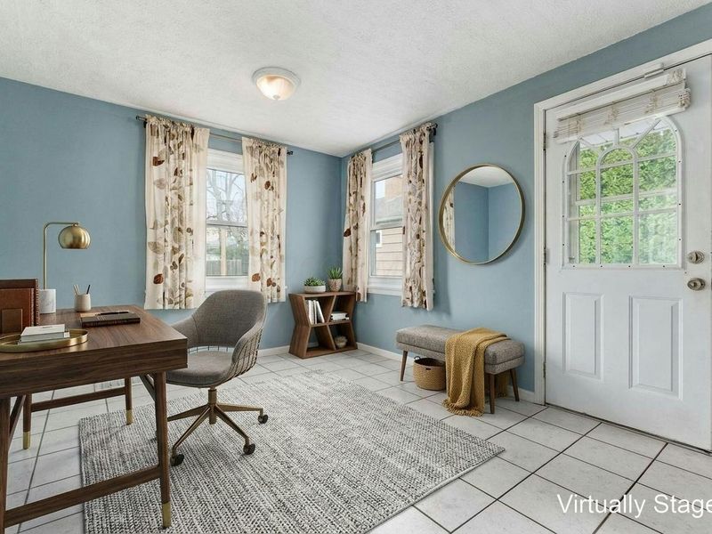 262 Leland Avenue , Columbus, OH 43214 Photo 16