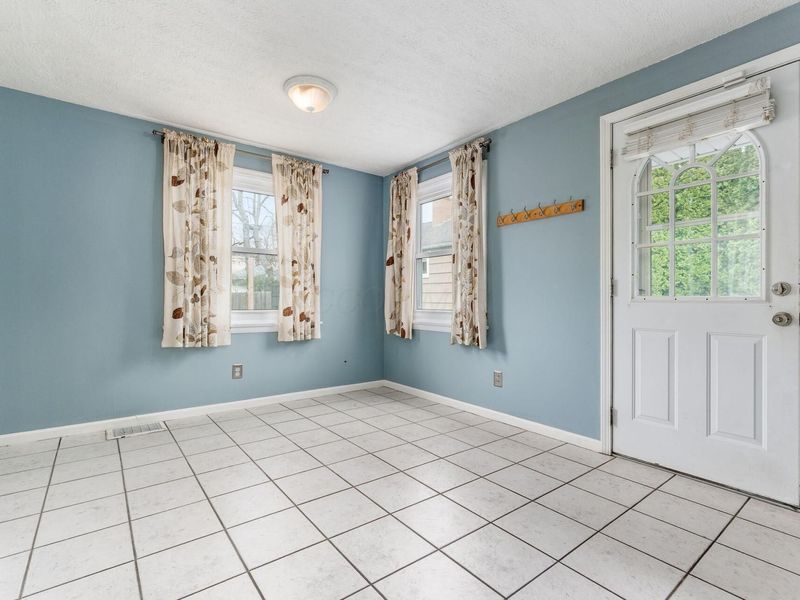 262 Leland Avenue , Columbus, OH 43214 Photo 17