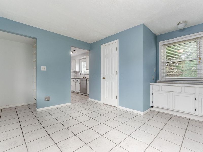 262 Leland Avenue , Columbus, OH 43214 Photo 19