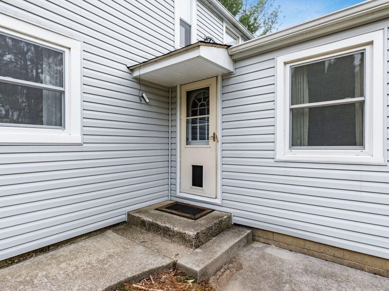 262 Leland Avenue , Columbus, OH 43214 Photo 2