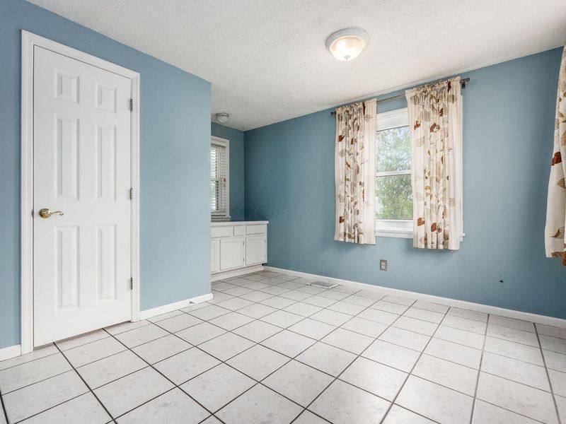 262 Leland Avenue , Columbus, OH 43214 Photo 20