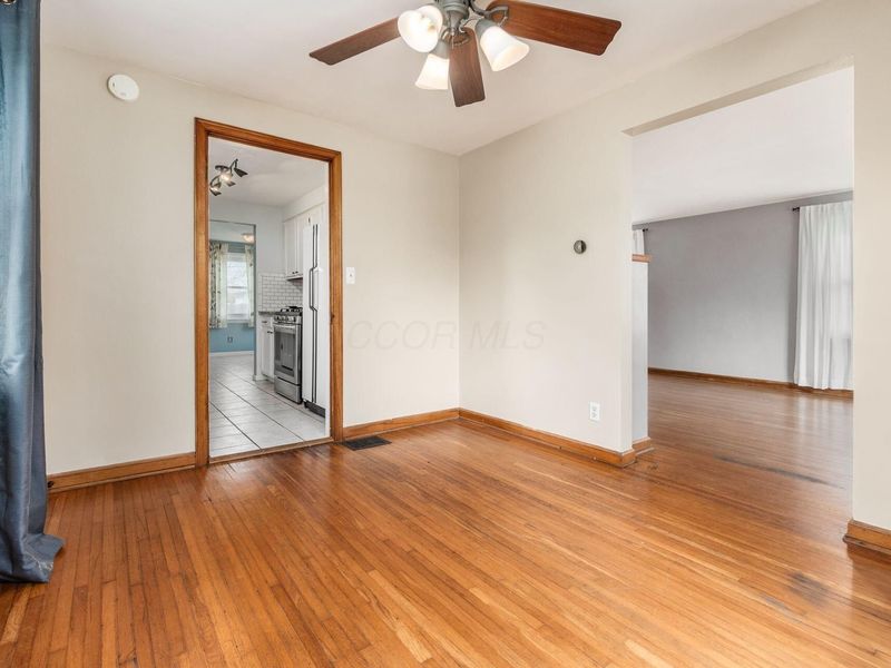 262 Leland Avenue , Columbus, OH 43214 Photo 21