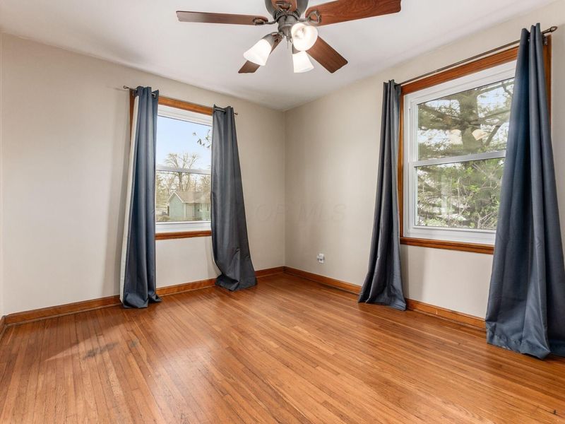 262 Leland Avenue , Columbus, OH 43214 Photo 22