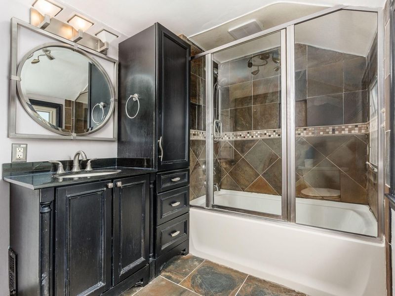 262 Leland Avenue , Columbus, OH 43214 Photo 23