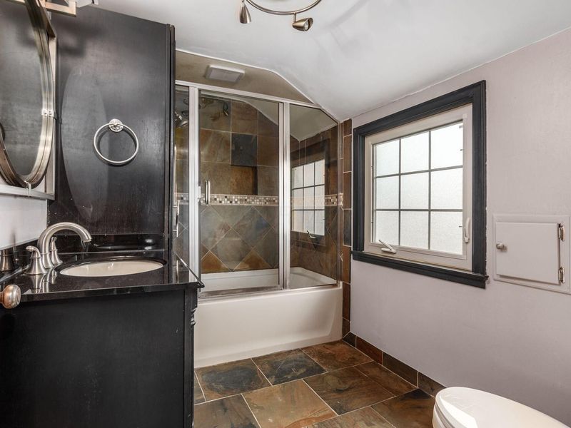 262 Leland Avenue , Columbus, OH 43214 Photo 24