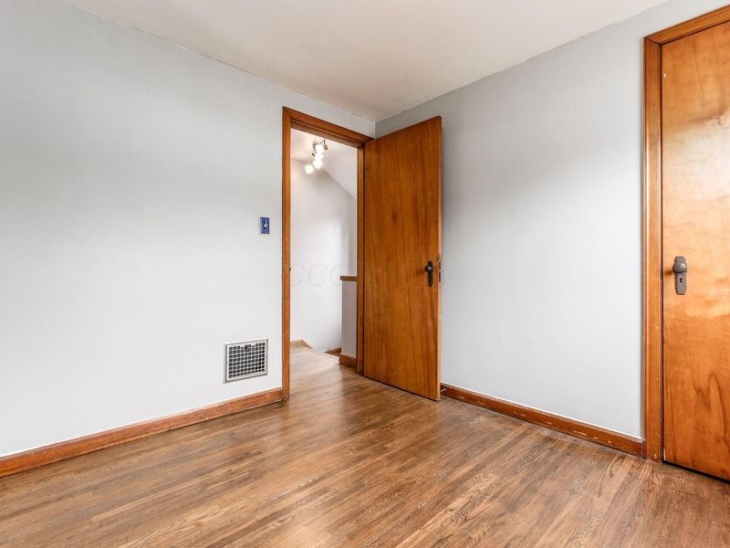 262 Leland Avenue , Columbus, OH 43214 Photo 25