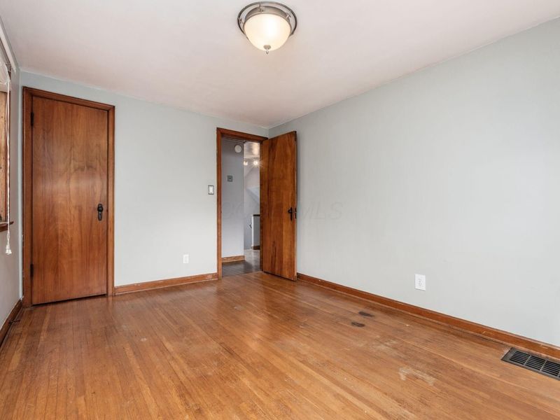 262 Leland Avenue , Columbus, OH 43214 Photo 26