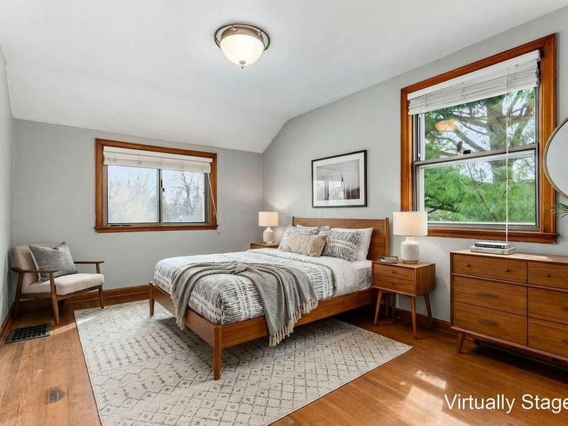 262 Leland Avenue , Columbus, OH 43214 Photo 27