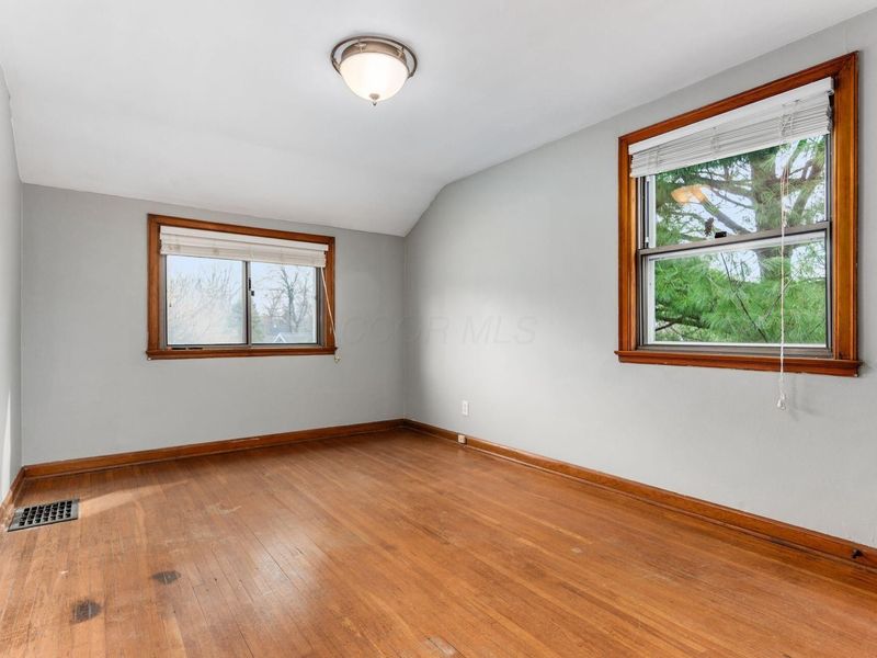 262 Leland Avenue , Columbus, OH 43214 Photo 28