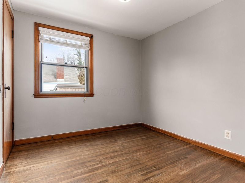 262 Leland Avenue , Columbus, OH 43214 Photo 29