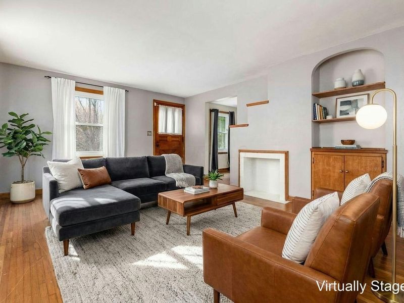 262 Leland Avenue , Columbus, OH 43214 Photo 3