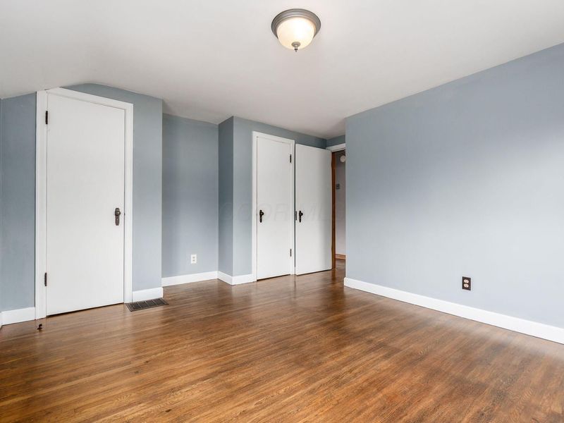 262 Leland Avenue , Columbus, OH 43214 Photo 30