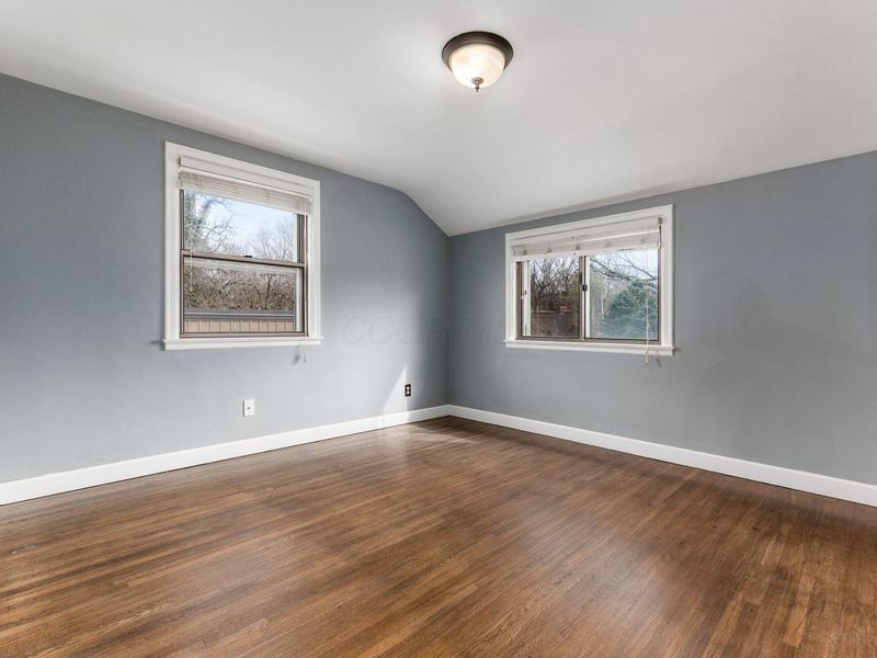 262 Leland Avenue , Columbus, OH 43214 Photo 31